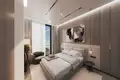 Wohnung 2 zimmer 75 m² Kagithane, Türkei