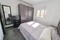 Haus 4 Schlafzimmer 176 m² Benalmadena, Spanien