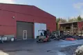 Propriété commerciale  à Salaspils, Lettonie
