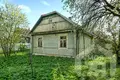 Maison 76 m² Malinouscyna, Bélarus