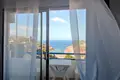 Wohnung 2 zimmer 44 m² Adeje, Spanien