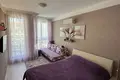 Apartamento 1 habitacion 64 m² Nesebar, Bulgaria