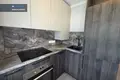 Wohnung 3 zimmer 52 m² Kaunas, Litauen
