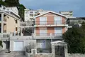 Apartamento 2 habitaciones 39 m² Zelenika, Montenegro