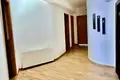 Офис 5 комнат 100 м² в Тбилиси, Грузия