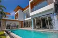 Вилла 3 спальни 338 м² Си Сунтон, Таиланд