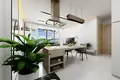 Appartement 1 chambre 33 m² Karon, Thaïlande