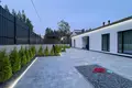 Дом 185 м² Колодищанский сельский Совет, Беларусь