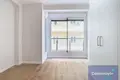 Appartement 169 m² Alicante, Espagne