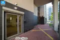 Коммерческое помещение 57 м² в Вильнюсе, Литва