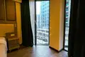 Kompleks mieszkalny Kompleks La Quinta by Wyndham gorod Batumi Gruzia