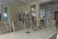 4 bedroom Villa 300 m² Pyrgos Lemesou, Cyprus