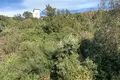 Atterrir  Kunje, Monténégro