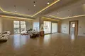 Appartement 3 chambres 133 m² Becici, Monténégro