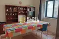 4 bedroom apartment  Sannat, Malta