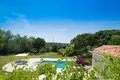 Villa 4 pièces 410 m² Loule, Portugal