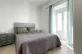 5 bedroom house 296 m² Malaga, Spain