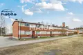 Квартира  Oulu sub region, Финляндия
