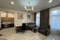Квартира 3 комнаты 70 м² в Риге, Латвия