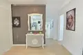 5 bedroom house 353 m² Dos Hermanas, Spain