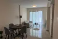 Mieszkanie 2 pokoi 107 m² w Mouttagiaka, Cypr