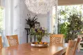 3-Schlafzimmer-Villa 140 m² Rabac, Kroatien