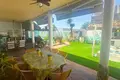 Dom 5 pokojów 300 m² Casares, Hiszpania