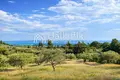 Parcelas 13 365 m² Municipality of Sithonia, Grecia