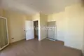 Apartamento 4 habitaciones 176 m² Mezitli, Turquía