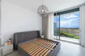 Apartamento 4 habitaciones 196 m² Peyia, Chipre