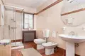 Villa de 4 dormitorios 330 m² Grad Porec, Croacia