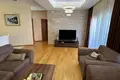 Appartement 4 chambres 120 m² en Becici, Monténégro