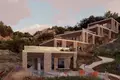Villa de 6 habitaciones 288 m² Dhermi, Albania