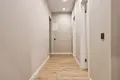Appartement 2 chambres 595 m² en Riga, Lettonie
