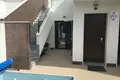 Haus 3 zimmer 69 m² San Pedro del Pinatar, Spanien