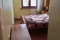 Wohnung 3 zimmer 57 m² Homel, Belarus