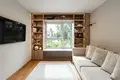 Apartamento 2 habitaciones 46 m² Kalodziscanski sielski Saviet, Belarús