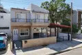 Maison 4 chambres 207 m² Strovolos, Chypre