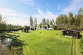 Dom wolnostojący  Alavus, Finlandia