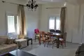 Коттедж 5 комнат 150 м² Лептокарья, Греция