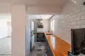 Dom 3 pokoi 181 m² Benalmadena, Hiszpania