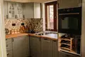 Maison 3 chambres 164 m² Kolašin, Monténégro
