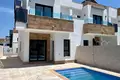 Villa de 4 habitaciones 146 m² Polop, Španjolska