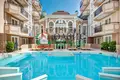 Квартира 45 м² Несебр, Болгария