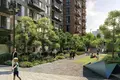 2 bedroom apartment 67 m² Watford, United Kingdom