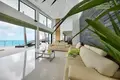 4-Schlafzimmer-Villa 950 m² Baan Chaweng Noi, Thailand