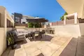 Haus 4 Schlafzimmer 196 m² Mijas, Spanien