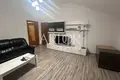 Wohnung 2 Schlafzimmer 65 m² Rijeka, Kroatien