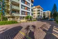 Квартира 3 комнаты 90 м² Муратпаша, Турция
