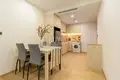 Квартира 1 спальня 51 м² Choeng Thale, Таиланд